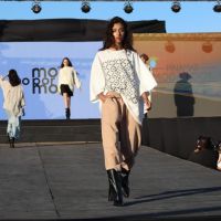 MO POR MO EN PINAMAR MODA LOOK