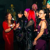 Robot Show Córdoba: multipremiado y líder en espectadores en la temporada de Carlos Paz