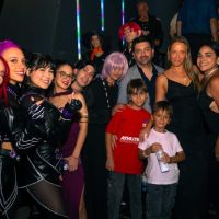 Robot Show Córdoba: multipremiado y líder en espectadores en la temporada de Carlos Paz