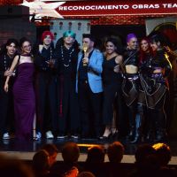 Robot Show Córdoba: multipremiado y líder en espectadores en la temporada de Carlos Paz