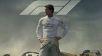 F1: La Película