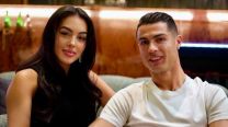 Así es la casa de Cristiano Ronaldo y Georgina Rodríguez, su novia argentina: clásica, atemporal y llena de lujo