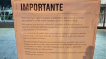 Fin de una era industrial: Fate anuncia el cierre definitivo de su planta tras 80 años