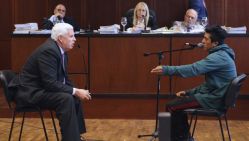 Nuestra tierra de Lucrecia Martel 20260218