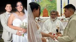 18-2-2026-Casamiento trans Corrientes 