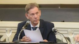 18-2-2026-Diógenes González 