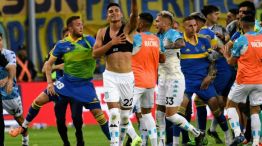 18-2-2026-GPS fútbol 