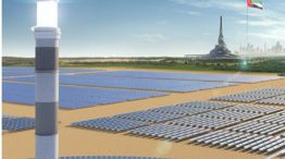 1802_parque solar dubai