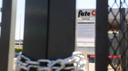 Cierre de FATE 1802026