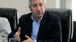 Juan Luis Orrico-Accidente Fatal en Entre Rios