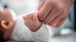 La baja de natalidad en EE.UU. podría costar más de 100 mil millones de dólares.