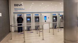 Paro general jueves 19 de febrero: no habrá bancos en todo el país