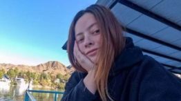 Prefectura continúa la búsqueda de la joven desaparecida mientras buceaba en Puerto Madryn 