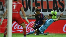 River por Copa Argentina