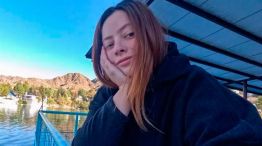 Sofía Devries 18022026