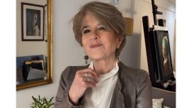 El Ensueño Dirigido: una práctica clínica para tiempos complejos