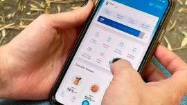 El FMI puso la lupa sobre la mora en las billeteras virtuales y pidió más supervisión al Gobierno