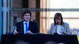 Marcha atrás en la reforma: ¿error o lobby?