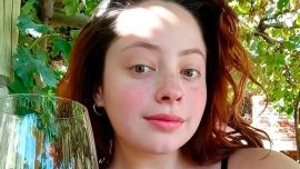 Encontraron el cuerpo de la joven que había ido a bucear a Puerto Madryn: la Fiscalía investiga si hubo negligencia