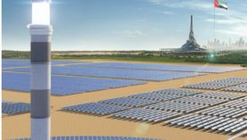 1802_parque solar dubai