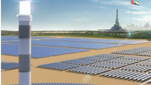 1802_parque solar dubai