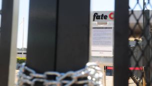 Cierre de FATE 1802026