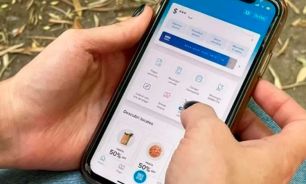 fintech