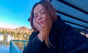 Sofía Devries 18022026