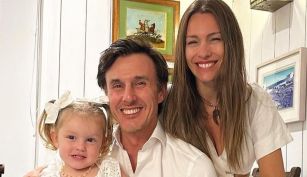 Ana García Moritán