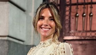 María Belén Ludueña