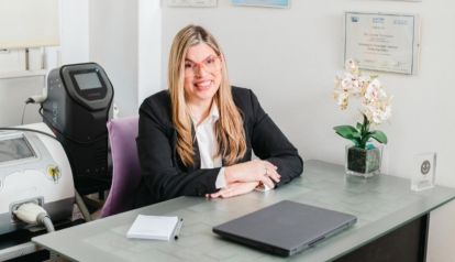 Beneficios del Plasma rico en plaquetas