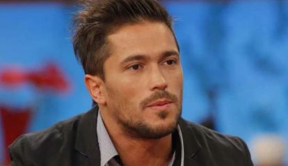 El drama del ex Gran Hermano