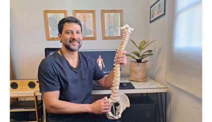 EL MISTERIO DEL CIÁTICO: ¿VERDADERO O FALSO? LO QUE DEBES SABER