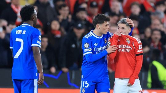 Racismo en el fútbol: los casos que marcaron al mundo y por qué el problema sigue vigente