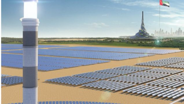 1802_parque solar dubai