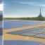 1802_parque solar dubai
