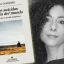 Leila Guerriero’s tragic chronicle of 1990s Patagonia suicides republished