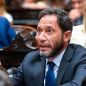 Diputado de la Coalición Cívica sobre $LIBRA: "Un paso a paso de impunidad y devolución de favores"