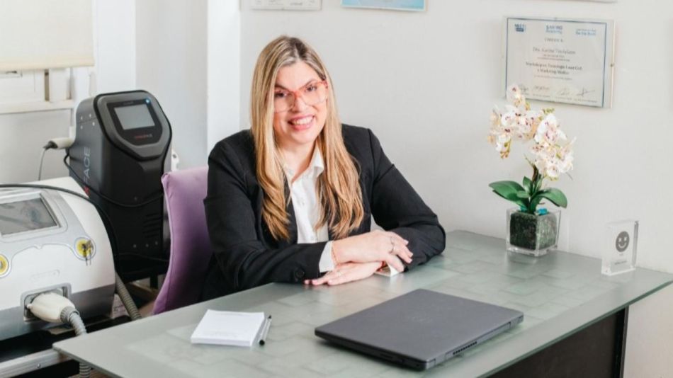 Beneficios del Plasma rico en plaquetas