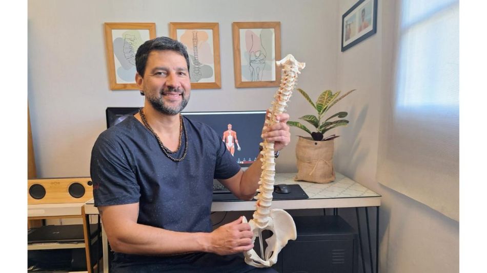 EL MISTERIO DEL CIÁTICO: ¿VERDADERO O FALSO? LO QUE DEBES SABER