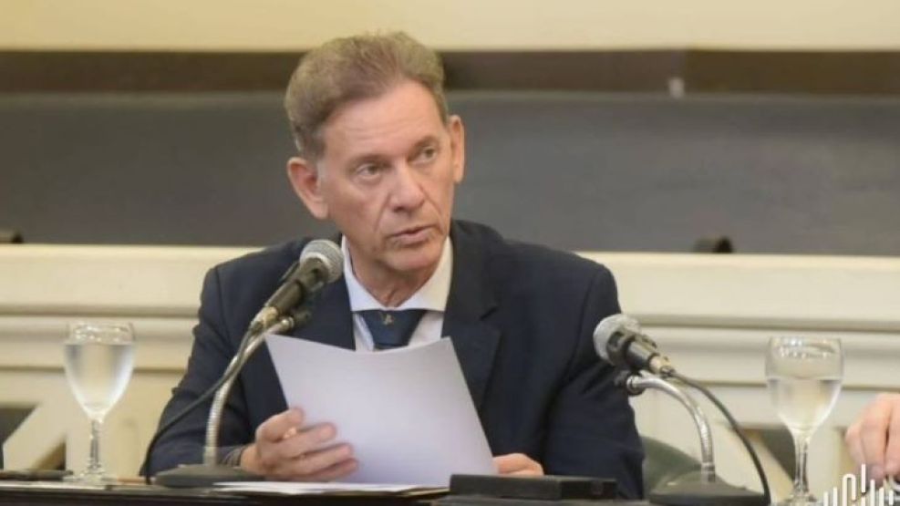 18-2-2026-Diógenes González 