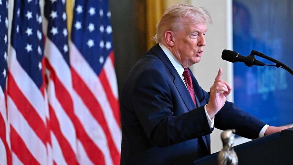 Trump Orders Pentagon To Buy Coal Power In Boost To Industry