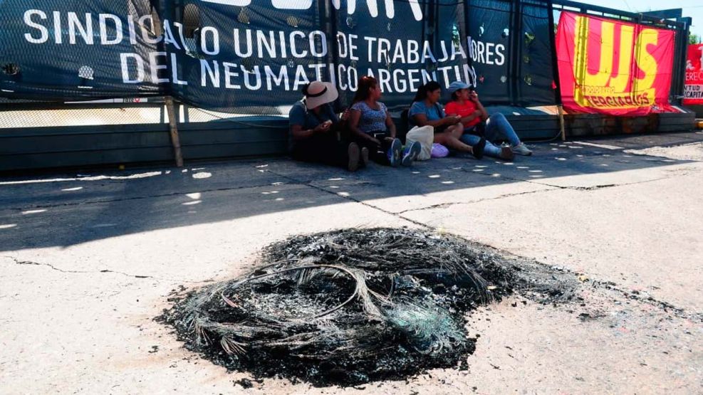 Cierre de FATE 18022026