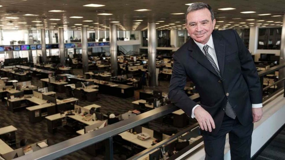 Javier Madanes Quintanilla 18022026