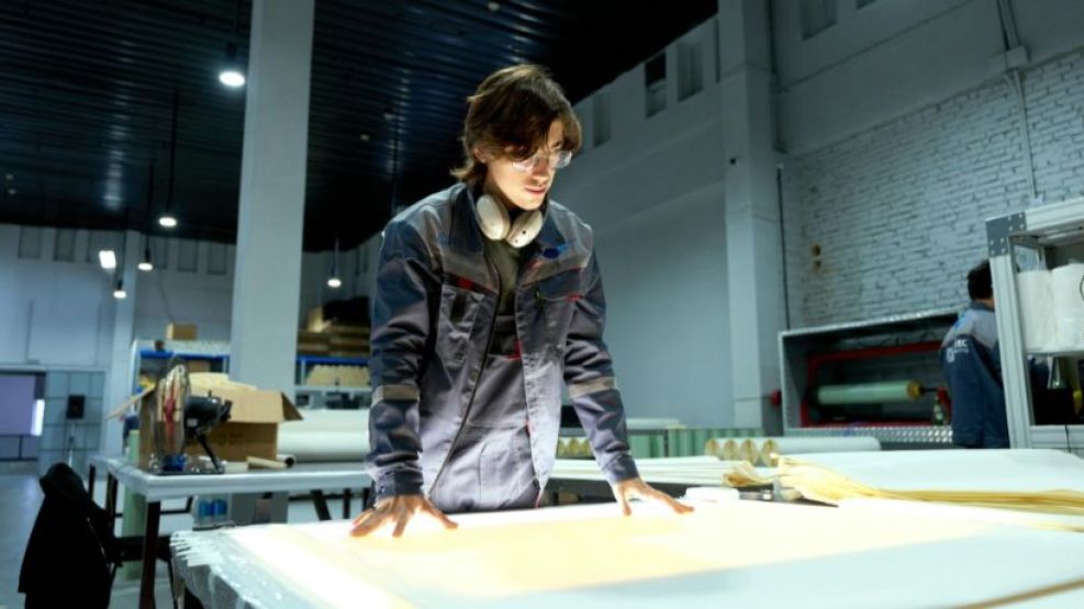 La Provincia otorgará hasta $10,5 millones a pymes para mejorar la competitividad