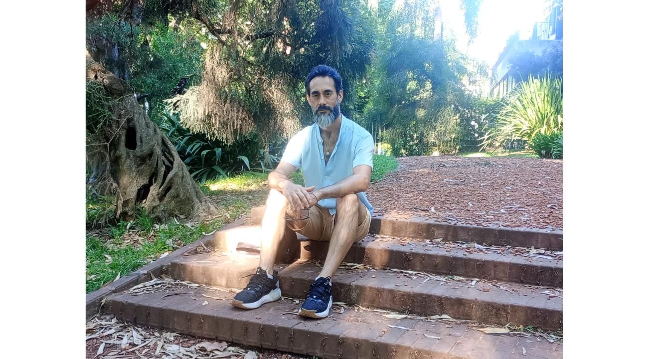 Bioemoción: El arte de sanar a través de lo que tu cuerpo y tus vínculos revelan