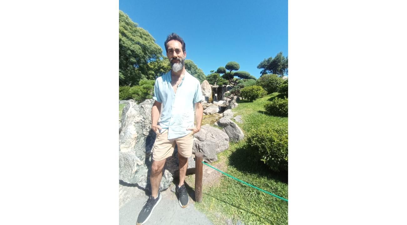 Bioemoción: El arte de sanar a través de lo que tu cuerpo y tus vínculos revelan