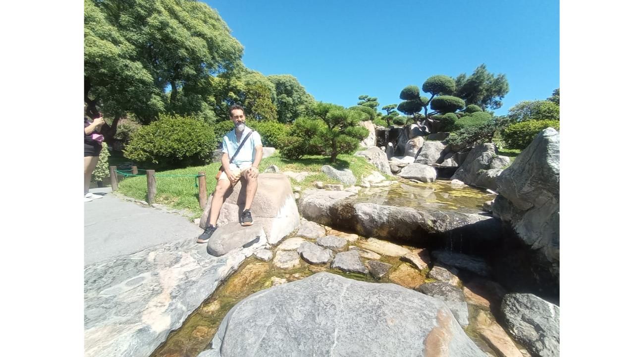 Bioemoción: El arte de sanar a través de lo que tu cuerpo y tus vínculos revelan