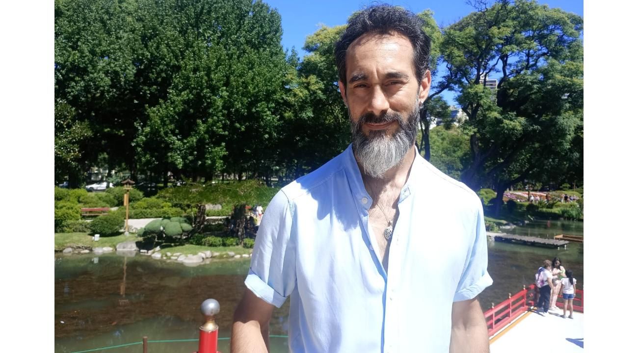 Bioemoción: El arte de sanar a través de lo que tu cuerpo y tus vínculos revelan