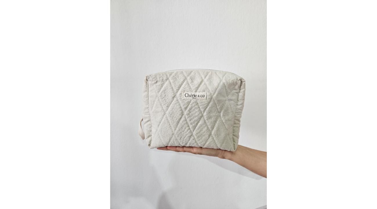 Chérie&co., una marca con identidad